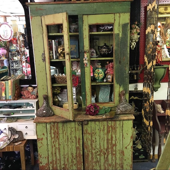 Meet your Posher, Rosey - Picture 4 of 12